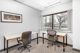 Regus | Melville Broadhollow