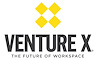 Logo of Venture X Atlanta - Cumberland District
