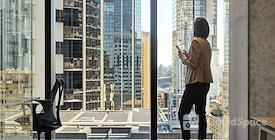 Hub Australia | Wynyard