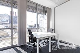 Regus | London, Richmond Station, Kew Road
