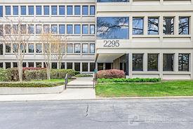 Boxer - 2295 Parklake Drive