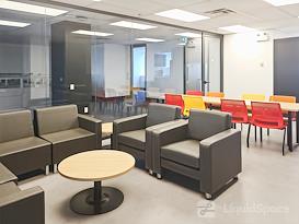 HQ | NB, Moncton - 770 Main St