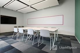 Regus | Malmo, Central