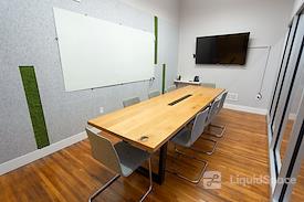 COhatch - The Hardware Store