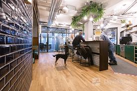 WeWork | Neue Schönhauser Straße 3-5