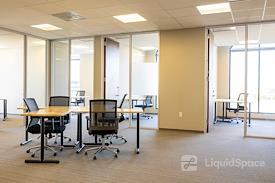 Expansive - Upper Kirby/Greenway