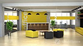 SPACES || El Segundo LAX