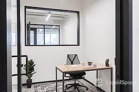 Industrious - Pasarroyo