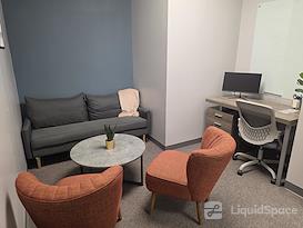 Katy Elite Suites