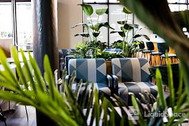 Spacemade - Park House