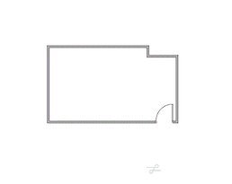 Boxer - 9898 Bissonnet