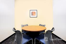 Regus | Southpointe