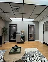 Elevate Office Studio