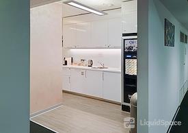 Regus | Milan, Milanofiori