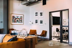 Artthaus Studios