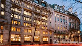 WeWork | Aldwych House