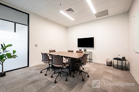 Industrious - Phoenix Biltmore