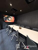 CreativeCubes.Co - Pirie Street Adelaide