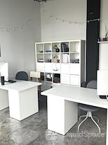 Photography Studio