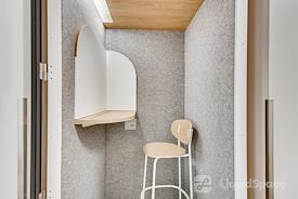 Office Evolution - Metro North | Northglenn