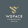 Logo of WSPACE Coworking GTower