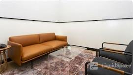 WeWork | Station Square