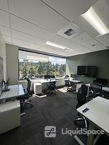 Ideal Spaces Bellevue