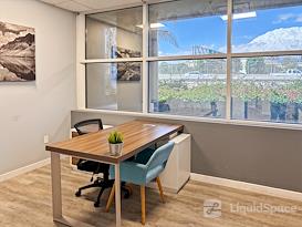 SPACES | CA, Ventura - Eastman Ave