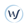 Logo of Worksphere Redmond
