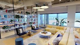WeWork | Park Tower