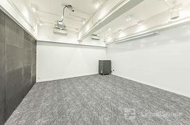 Lai Chi Kok | Lai Cheong Fac. Bldg.