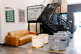 Corporate Coworking 