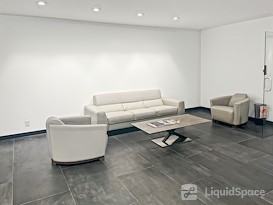 Regus | TX, Irving - N O' Connor Blvd