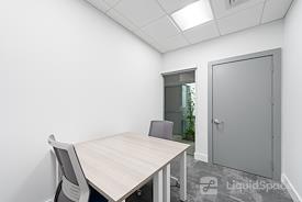 Regus | Cayman Islands, The White House