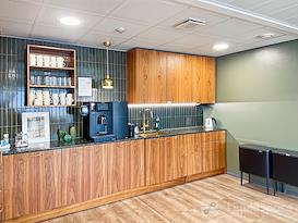 Regus | Espoo, Iso Omena