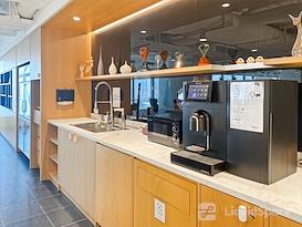 Signature | Hong Kong, The Gateway