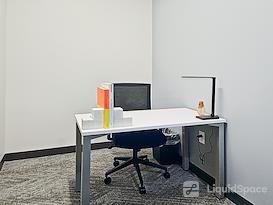 Regus | Brownsburg - Green Street