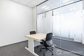 Regus | Tokyo, Ikebukuro