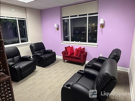 Mosaic Mental Health, PLLC