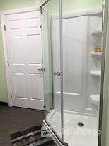 Hen House Event Center