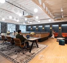 Science Park II | Kent Ridge