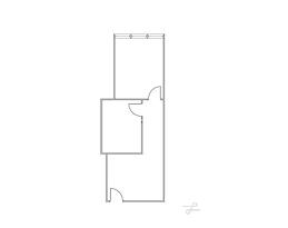 Boxer - Metrocenter Business Park