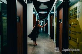 Co-labs Coworking The Starling