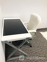 Oasis Office space-Gaithersburg, Maryland