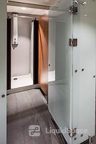 Regus | Minnesota Center