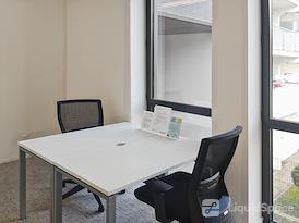 Regus | Bagneux Aristide Briand