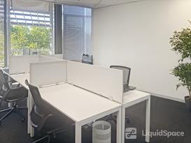 Regus | Johannesburg, Cradlestone Mall