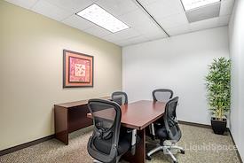 Regus | Hingham Center