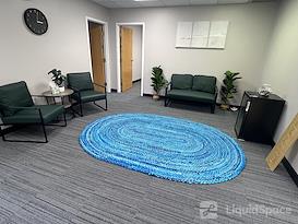 RAI Counseling Services LLC