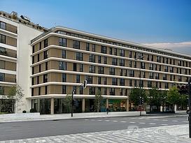 Regus | Ljubljana, Schellenburg Palace